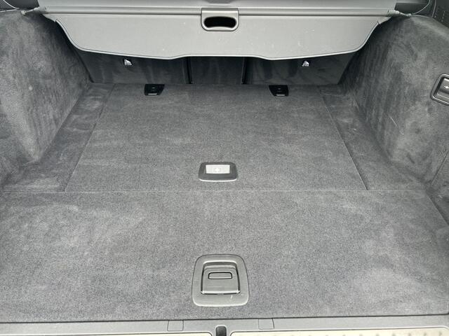 BMW 5-SERIE Touring 520i Sportline Nav | Dr.ass | Camera