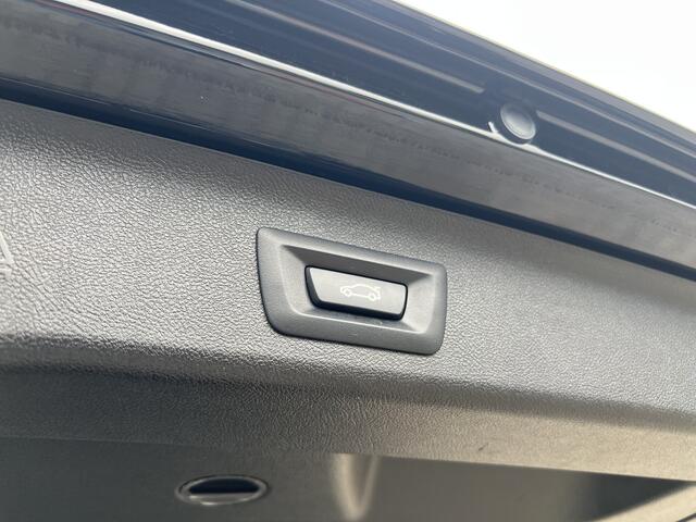 BMW 5-SERIE Touring 520i Sportline Nav | Dr.ass | Camera