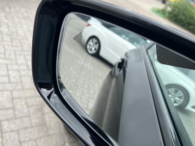 BMW 5-SERIE Touring 520i Sportline Nav | Dr.ass | Camera