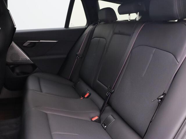BMW 5-SERIE Touring M Sport Edition | M Sportpakket Pro | Innovation Pack | Travel Pack | Comfort Pack | Panoramadak