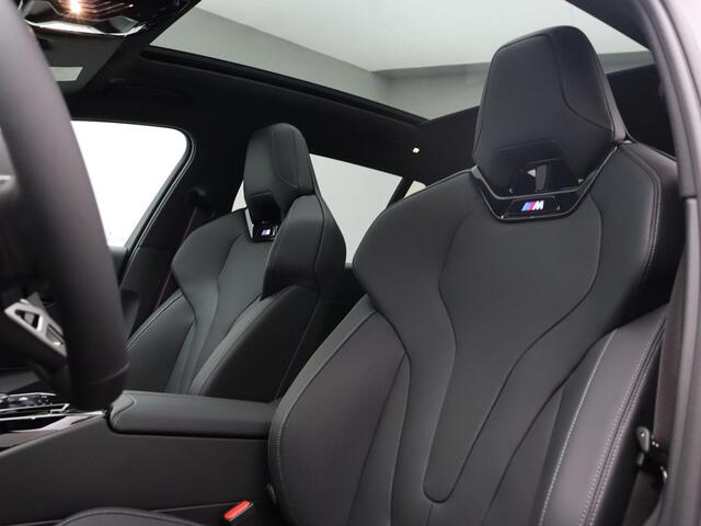 BMW 5-SERIE Touring M Sport Edition | M Sportpakket Pro | Innovation Pack | Travel Pack | Comfort Pack | Panoramadak