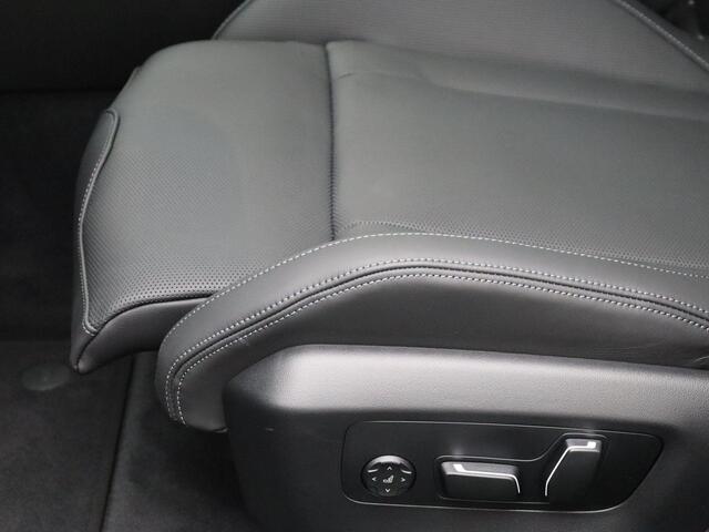 BMW 5-SERIE Touring M Sport Edition | M Sportpakket Pro | Innovation Pack | Travel Pack | Comfort Pack | Panoramadak