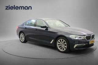 BMW 5-SERIE