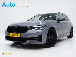 BMW 5-SERIE