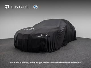 BMW 5-SERIE