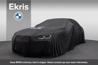 BMW 5-SERIE