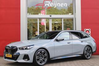 BMW 5-SERIE