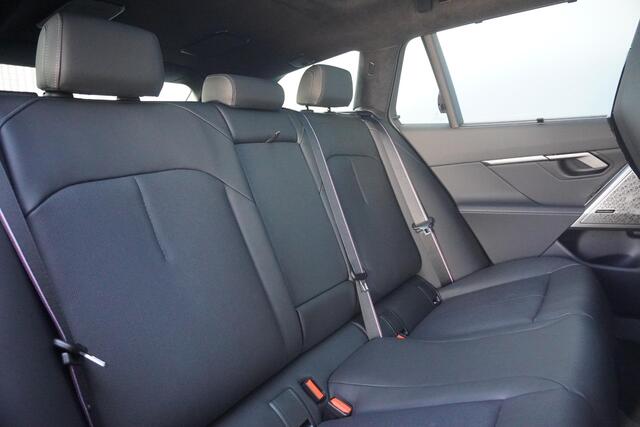 BMW 5-SERIE Touring 530e | M Sportpakket Pro | M Multifunctionele voorstoelen | Bowers & Wilkins | Alcantara Hemelbekleding | Driving Assistant Professional