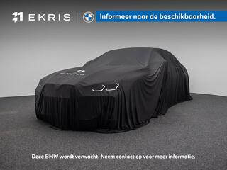 BMW 5-SERIE