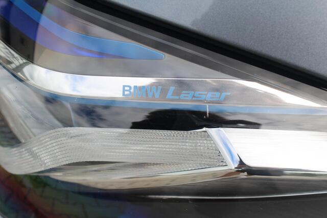 BMW 5-SERIE Touring 530e Business Edition Plus | Incl. 12 maanden garantie | Cruise control | Climate control | Stoelverwarming | Memory seats | Luxe lederen zetels | Apple carplay/Android auto |