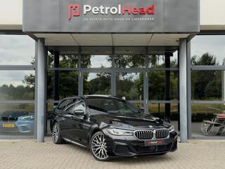 bmw-5-serie-touring-530e-xdrive-hig