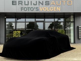 BMW 5-SERIE