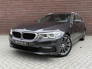 bmw-5-serie-touring-520i-high-execu