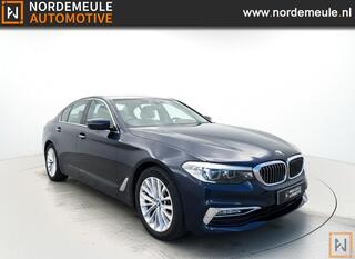 BMW 5-SERIE 530E I Performance HIGH EXE, Xenon, Came