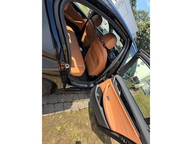 BMW 5-SERIE 520D CORP. HIGH EXE. Bwj. 2019