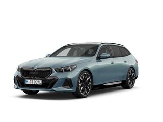 BMW 5-SERIE Touring 530e M Sport Edition | M Sportpa