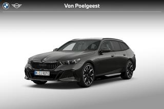 BMW 5-SERIE Touring 530e M Sport Pro Edition | M Spo