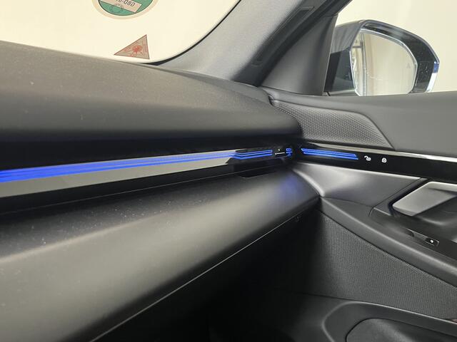 BMW 5-SERIE 520i Sedan | Nieuw Model | Personal CoPilot | Elek. Klep | Stoelverwarming |