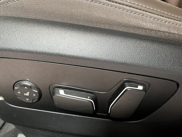 BMW 5-SERIE 520i Sedan | Nieuw Model | Personal CoPilot | Elek. Klep | Stoelverwarming |