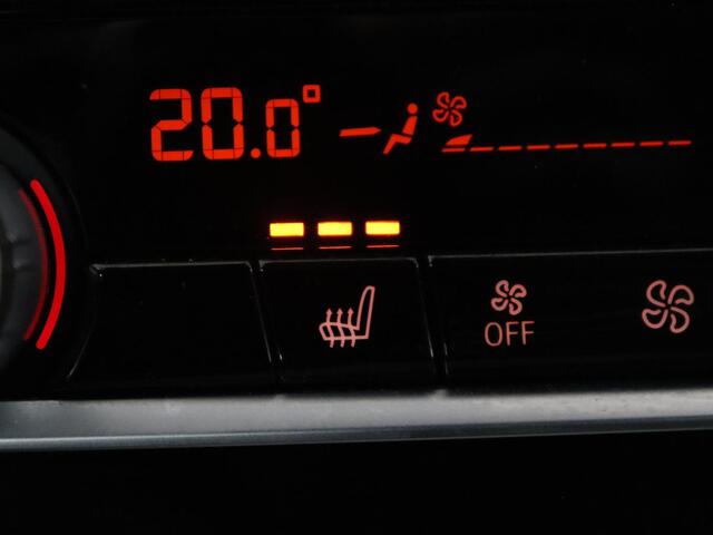BMW 5-SERIE Touring 530e High Executive | SOH 83,0% | M-Sport | Pano.Dak | Camera | Navigatie
