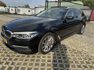 bmw-5-serie-touring-540i-xd-high-exe