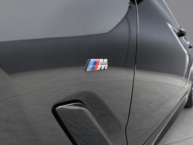 BMW 5-SERIE Touring 520i Business Edition Plus | Trekhaak elek. | Leder – foto 9
