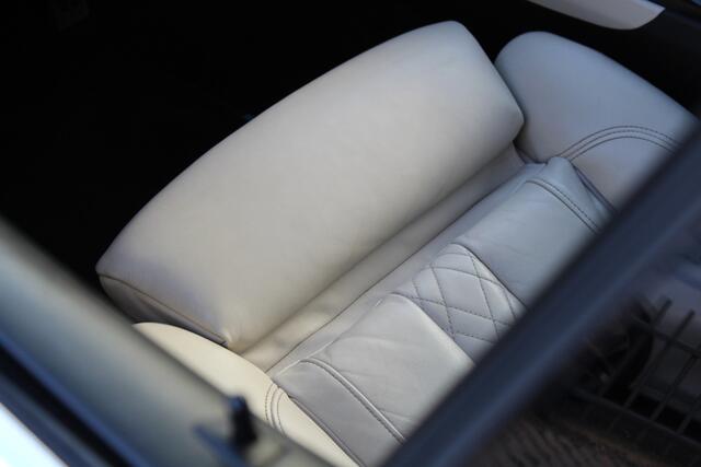BMW 5-SERIE Touring 540i xDrive High Executive M-Sport | Vol opties! | 2e eigenaar