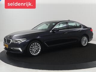 BMW 5-SERIE