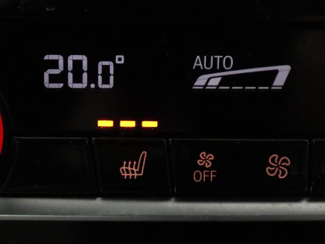 BMW 5-SERIE 530e Business Edition Plus