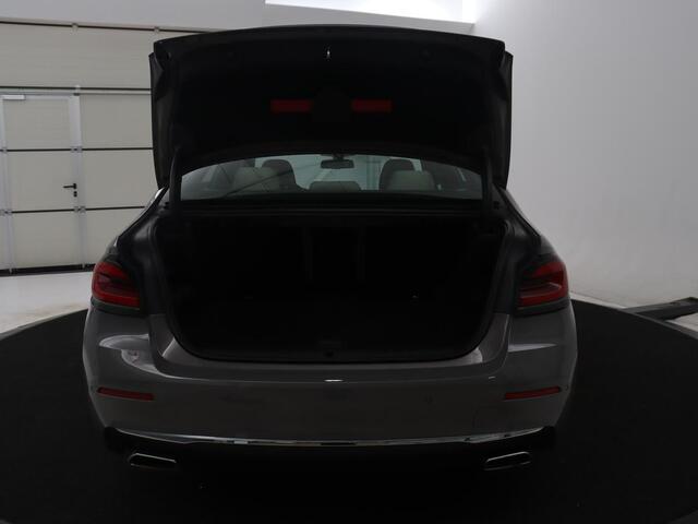 BMW 5-SERIE 530e Business Edition Plus