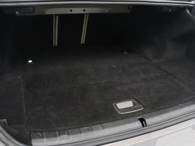 BMW 5-SERIE 530e Business Edition Plus