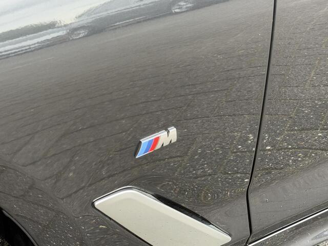 BMW 5-SERIE Touring 530i High Executive Edition M-Sport | Panoramadak | Harmon Kardon | Head-up | 360* Camera |