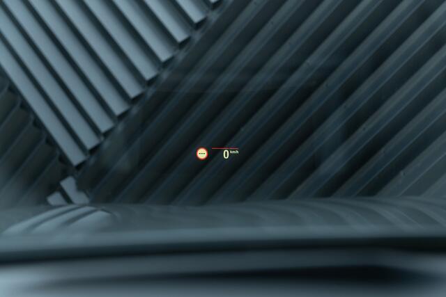BMW 5-SERIE Touring 540i xDrive M-Sport ACC Pano Harman Kardon Head Up 360 Stoelvent. Trekhaak Softclose Keyless Memory Shadow Line