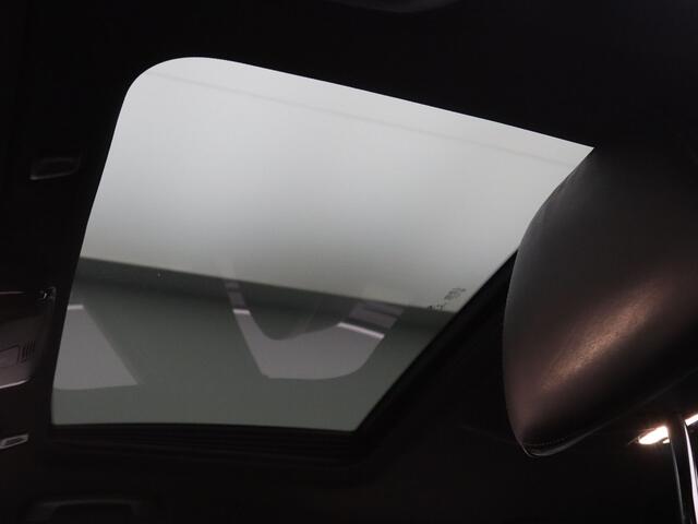 BMW 5-SERIE 292pk 530e iPerformance High Executive Climate | Head-Up