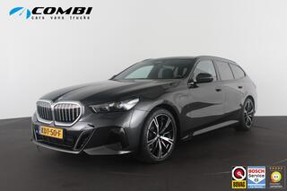 bmw-5-serie-touring-530e-xdrive-m-sport->-trekhaak-20inch-he