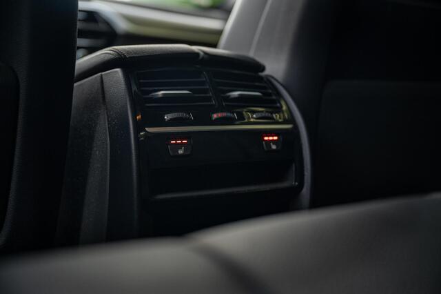 BMW 5-SERIE 530e iPerf High Executive | ACC | 360 | HUD | M-Sport