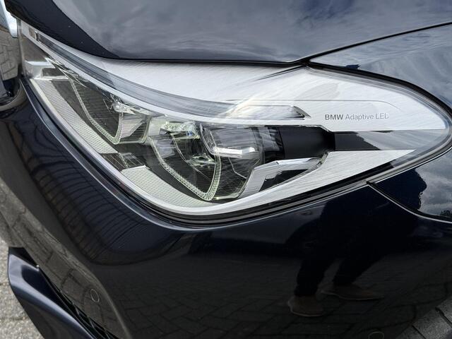 BMW 6-SERIE GT 640i xDrive M-Sport | Comfortleder | Adaptive Cruise | Head-Up | 360 Camera |
