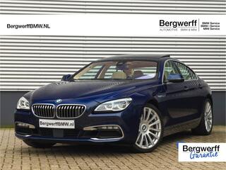 bmw-6-serie-gran-coupé-650i-xdrive-