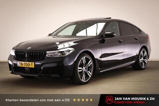 bmw-6-serie-gran-turismo-640i-high-
