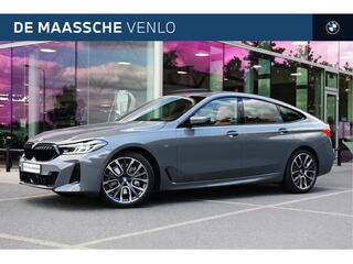bmw-6-serie-gran-turismo-630i-high-