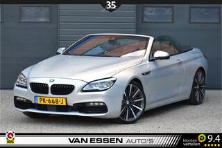 bmw-6-serie-cabrio-650i-high-execut
