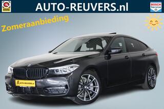 bmw-6-serie-gran-turismo-630d-sport