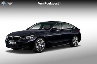 bmw-6-serie-gran-turismo-640i-high-