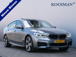 bmw-6-serie-gran-turismo-640i-xdriv