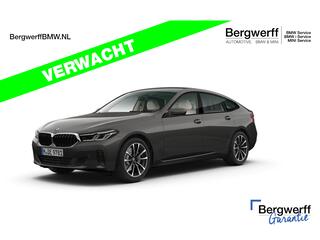 bmw-6-serie-gran-turismo-640i-xdriv