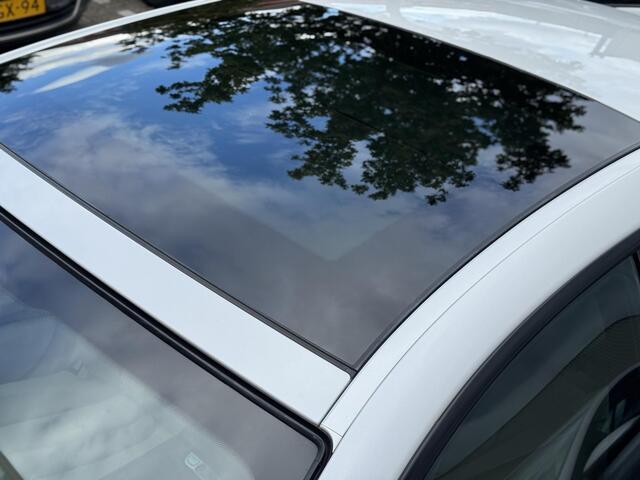 BMW 6-SERIE Gran Coupé 640i High Executive NAP PANO M SPORT