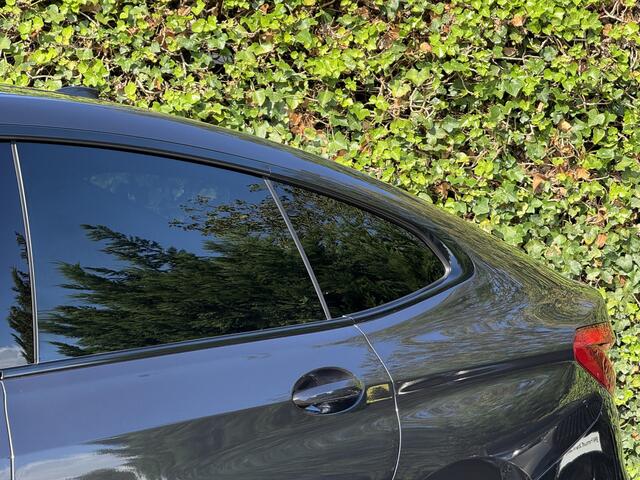 BMW 6-SERIE GT 640i High Exe | M-Sport | 20" | Nappa Leder | Panorama | Harman/Kardon | Head-Up | Driving + Park Ass. Plus