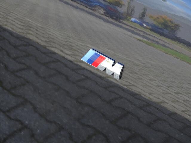 BMW 6-SERIE 640i 341PK / Softclose / Pano / ACC / 2018 /