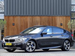 bmw-6-serie-640i-341pk---softclose-