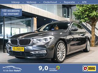 bmw-6-serie-gran-turismo-630i-high-